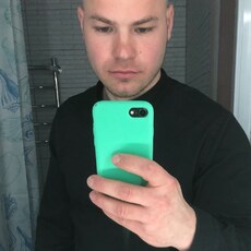 Семён