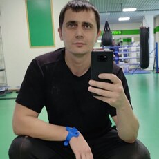 Мирон