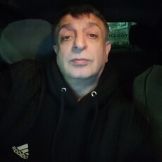 Исаак