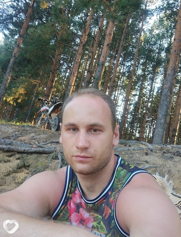 Александр