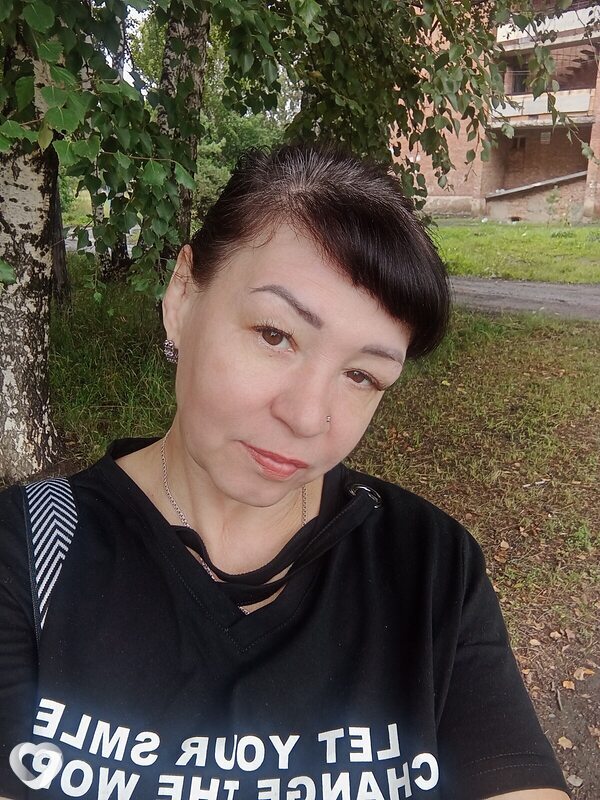 Майя