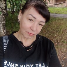 Света