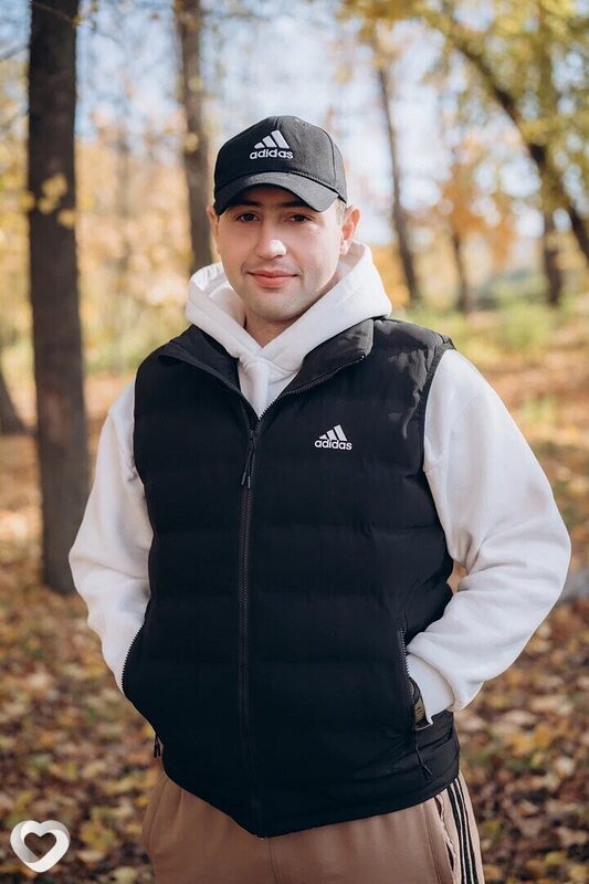 Платоша