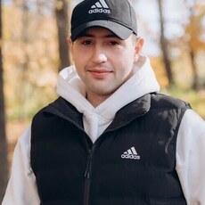 Вадим