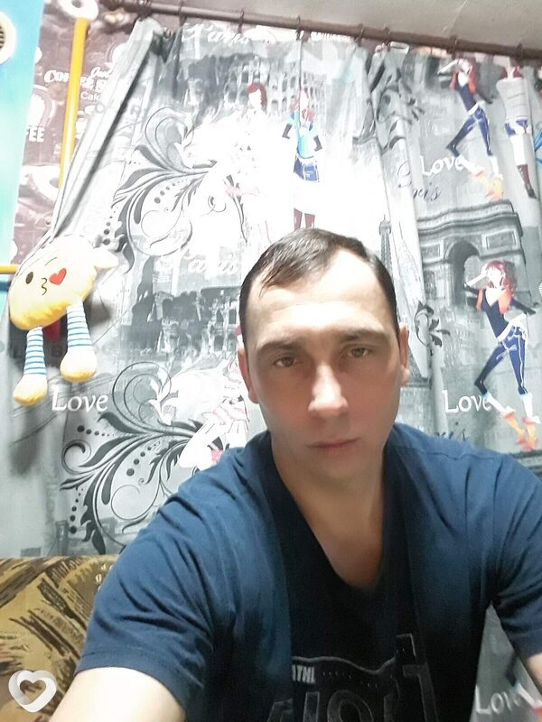 Нестор