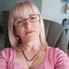 Милана