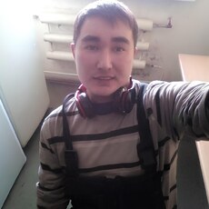 Саша
