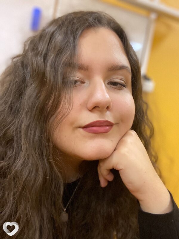 Таисия