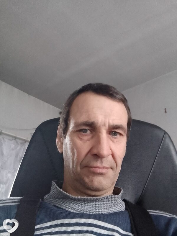 Кузя