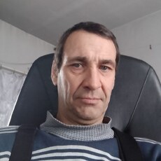 Саша