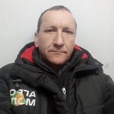 Богдан