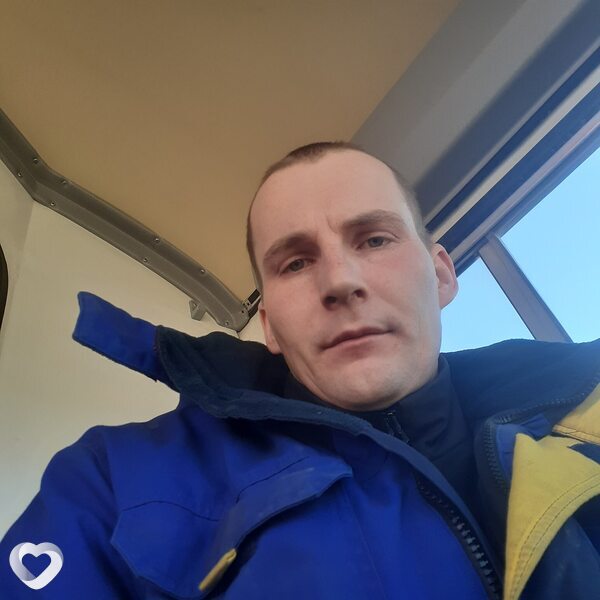 Валерий