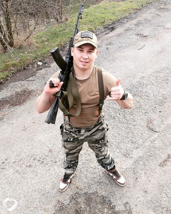 Нестор