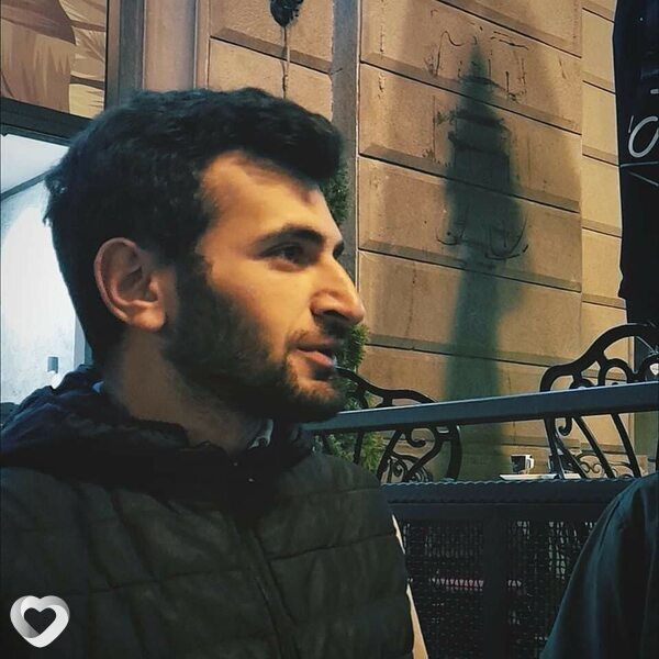 Эдуард