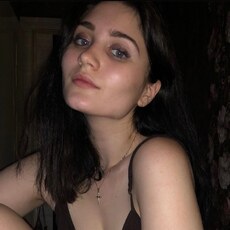 Лина