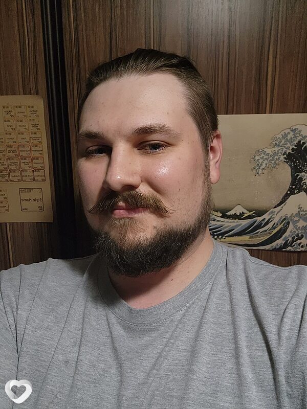 Яков