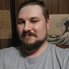 Яков