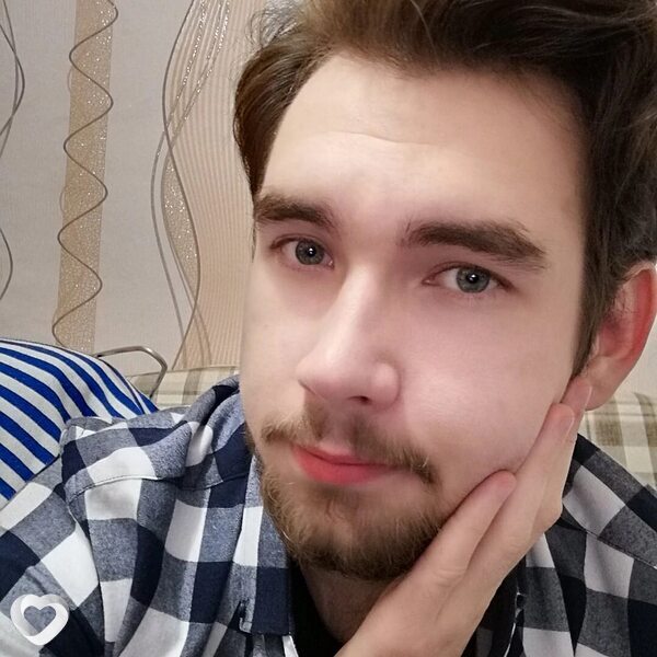 Родион