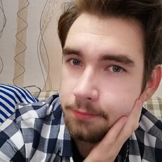 Родион