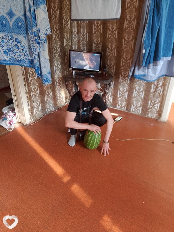 Харитон