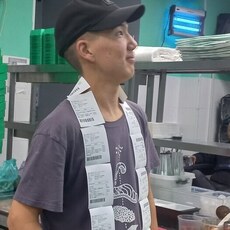 Пётр