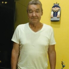 Станислав