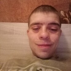 Петя