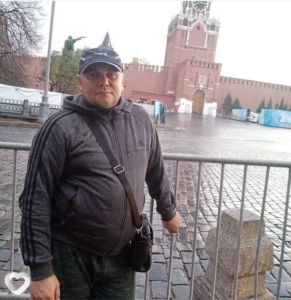 Лукас