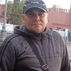 Лукас