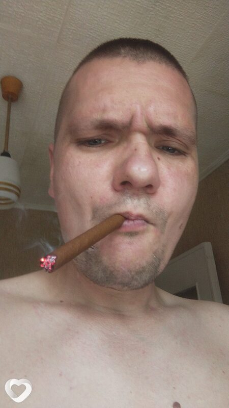 Владимир