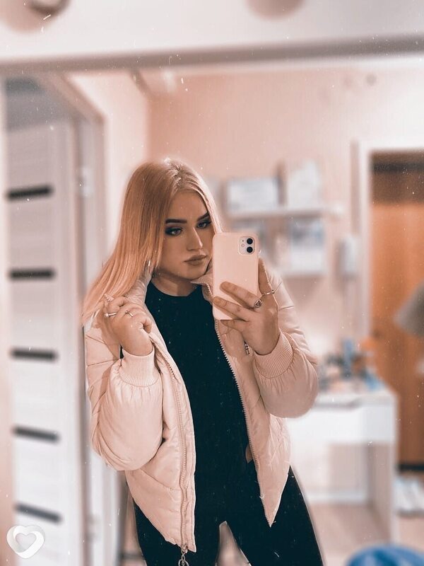 Серафима