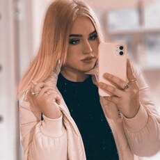 Лиля