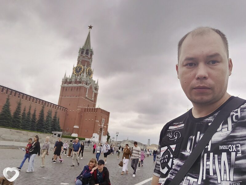 Федя