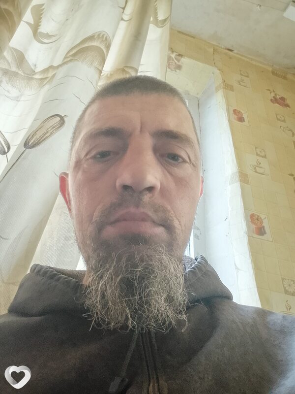 Лаврик