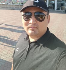 Стёпа
