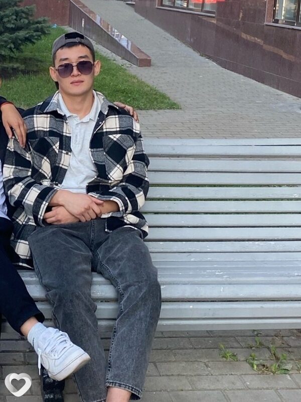 Никон