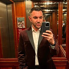 Вадим