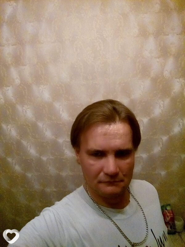 Марик