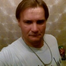 Марик