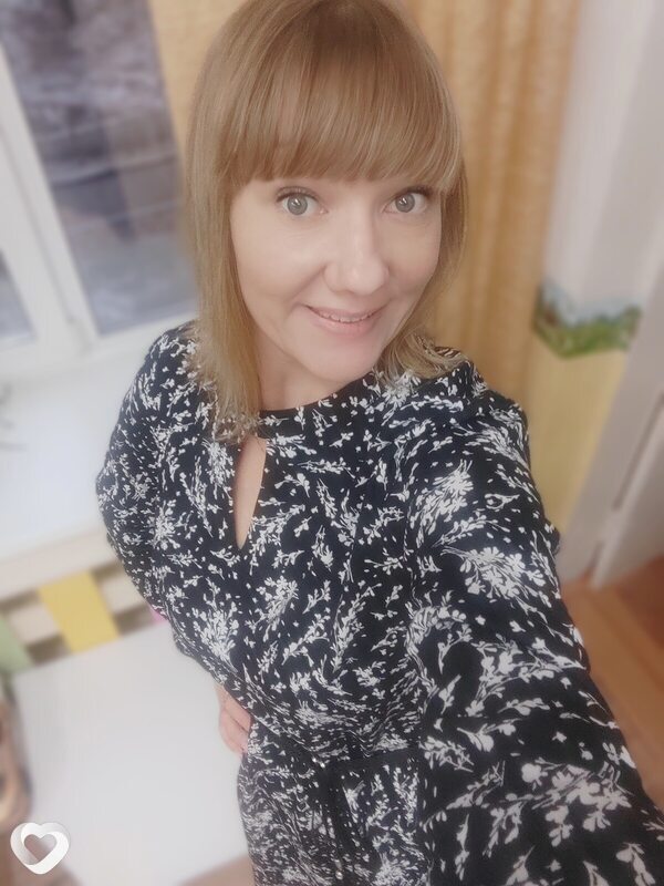 Ангелина