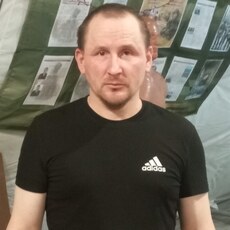 Миша