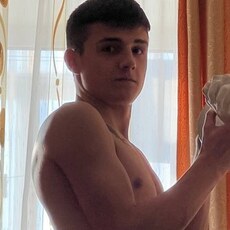 Харитон