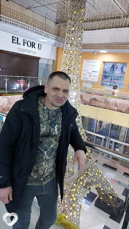 Нестор