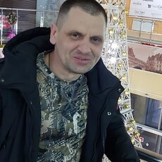 Нестор