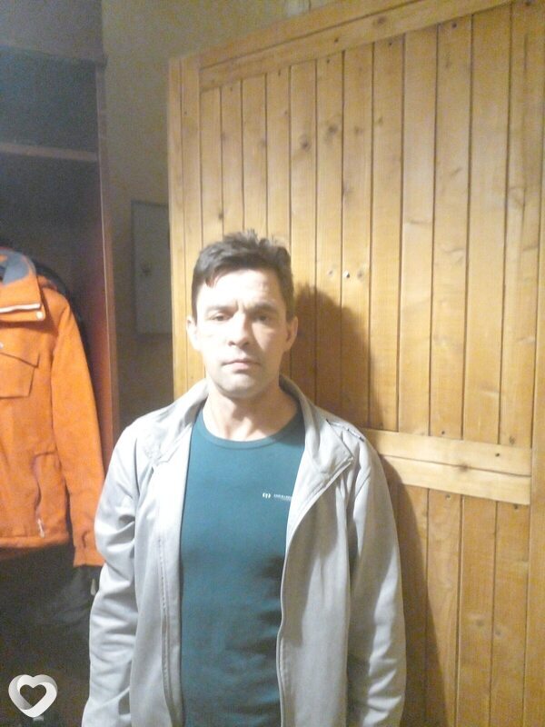 Михаил
