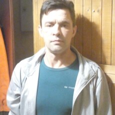 Михаил