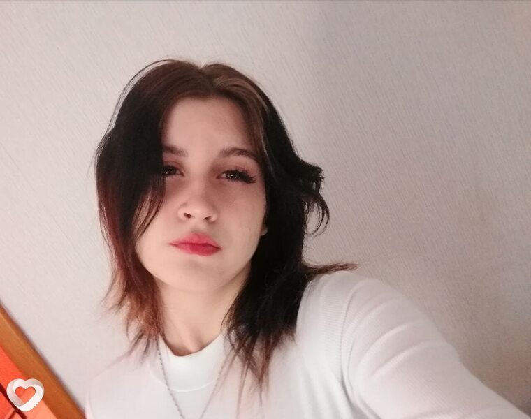 Уля