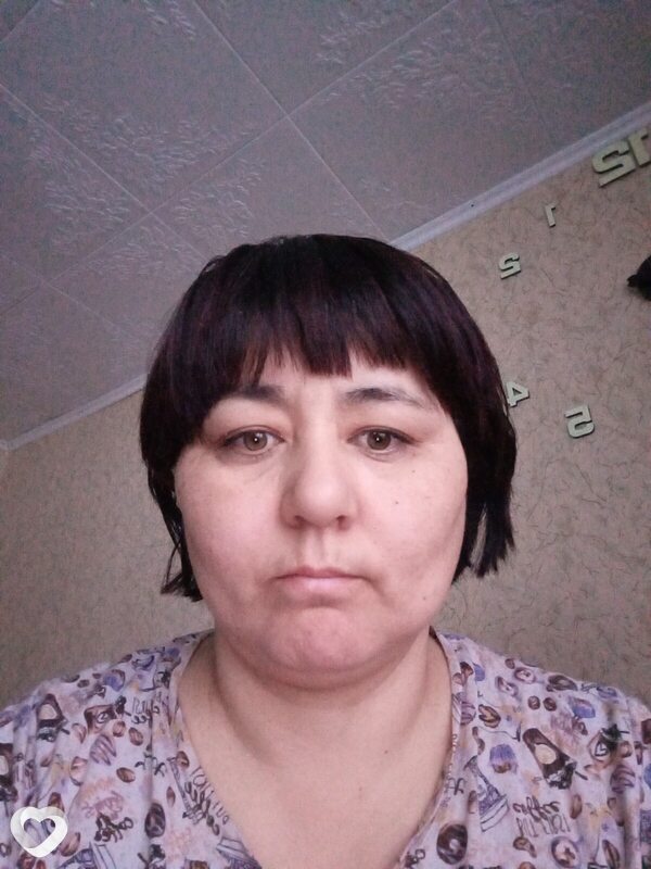 Наталья