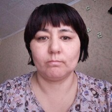 Галина