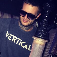 Андрей